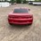 #1409-•-2010-chevy-camaro-ss-(has-tx-title)-image-4