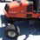 2006-kubota-f3680-image-31