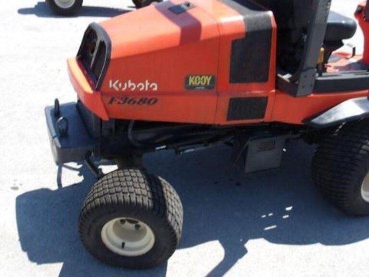 2006-kubota-f3680-image-31