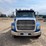 1994-ford-l9000-image-8