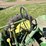 1945-john-deere-b-image-14