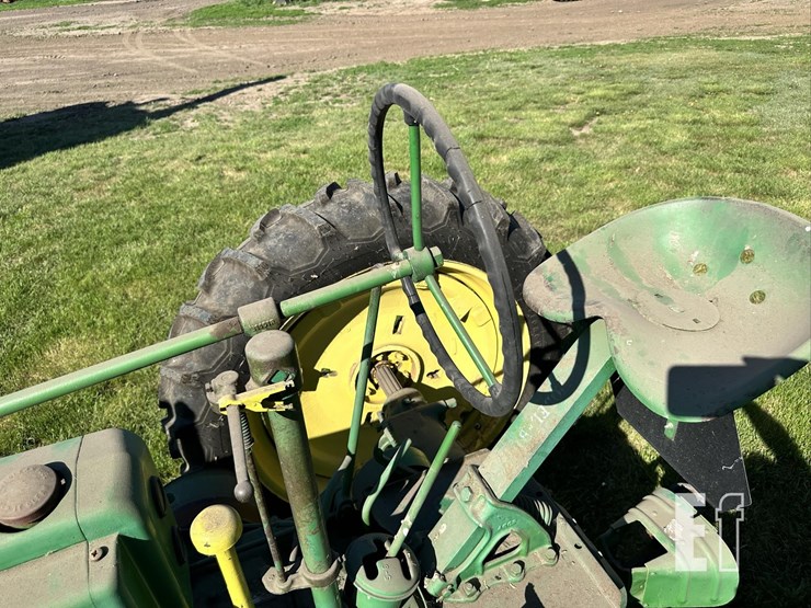 1945-john-deere-b-image-14