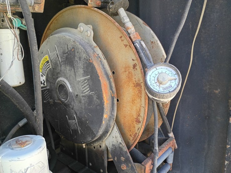 2005-ford-f750-image-80