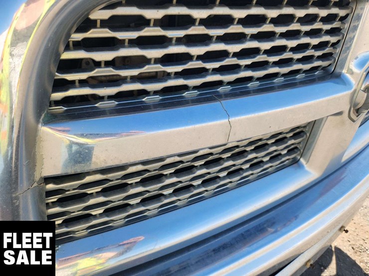 2014-dodge-2500-image-54