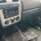 2009-chevrolet-colorado-image-6