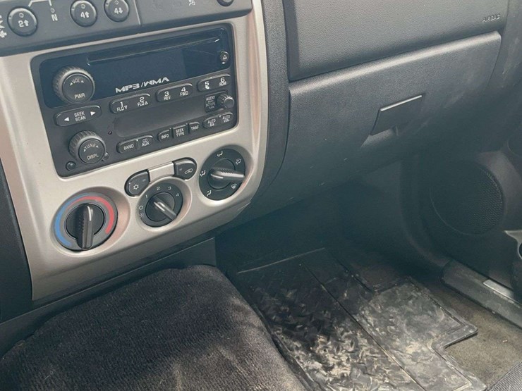 2009-chevrolet-colorado-image-6