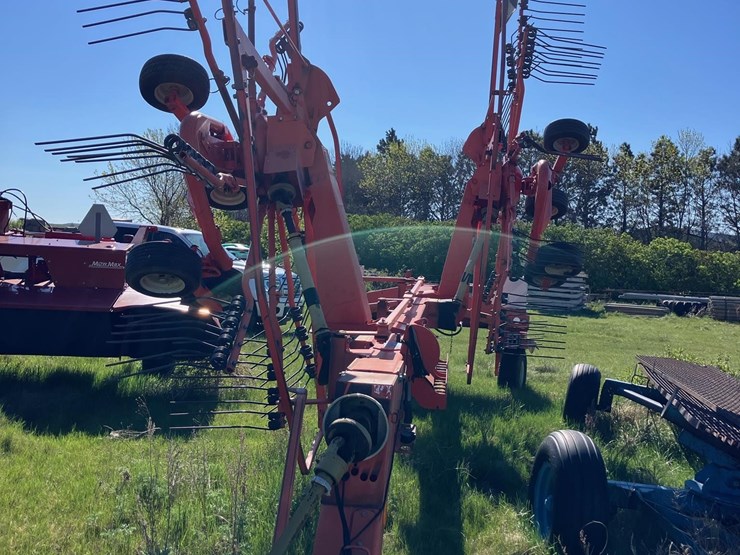 kuhn-ga7000dl-image-5