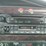 2002-dodge-durango-image-38