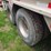 2014-freightliner-m2-106-image-14