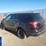 2018-ford-explorer-image-3