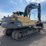 2010-volvo-ec160cl-image-4