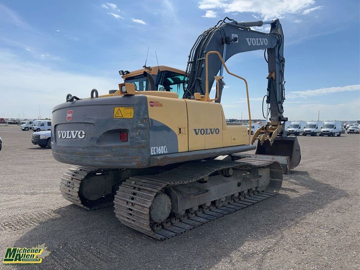 2010-volvo-ec160cl-image-4