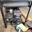 #2851-•-craftsman-portable-generator-(or)-image-4