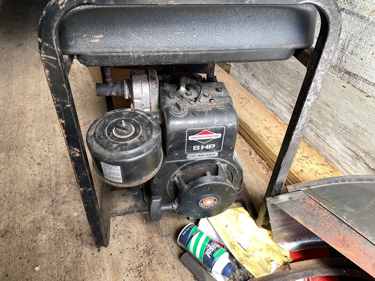#2851-•-craftsman-portable-generator-(or)-image-4