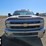 2019-chevrolet-silverado-3500hd-image-6