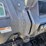#23292-•-2025-hisun-mp9-750-sxs-image-34