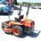 kubota-zd221-image-7