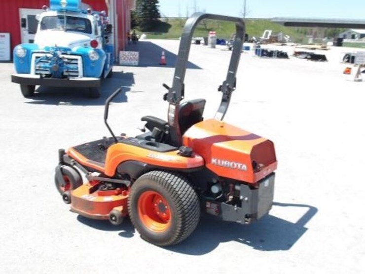 kubota-zd221-image-7