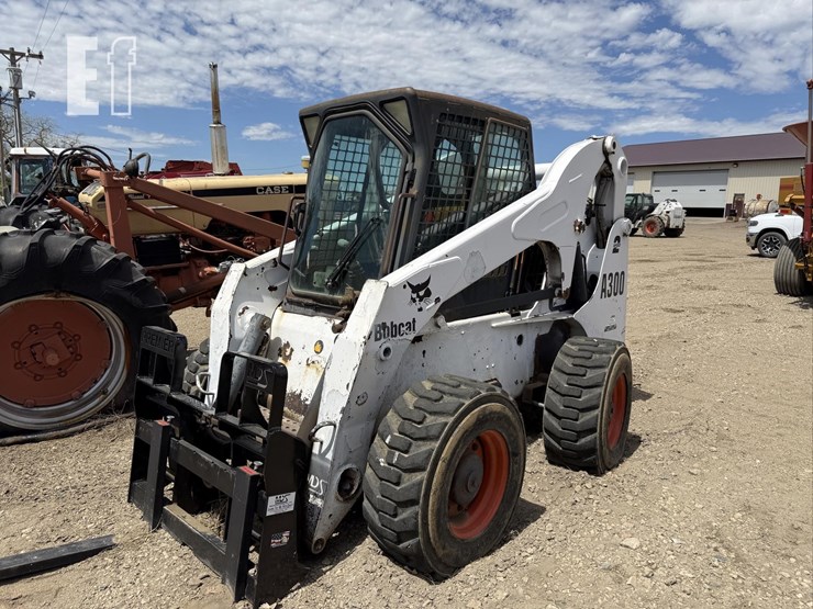 bobcat-a300-image-1