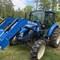 live-virtual-equipment-auction-image-6