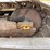 1974-caterpillar-d5-image-20