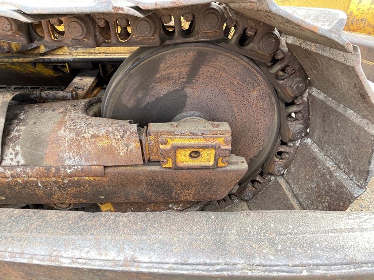 1974-caterpillar-d5-image-20