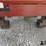 tafco-50"x50"x30"-seed-box-image-8
