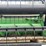 john-deere-635f-image-12