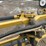 2009-ag-chem-rogator-ss1084-image-119