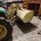 1983-john-deere-214-image-4