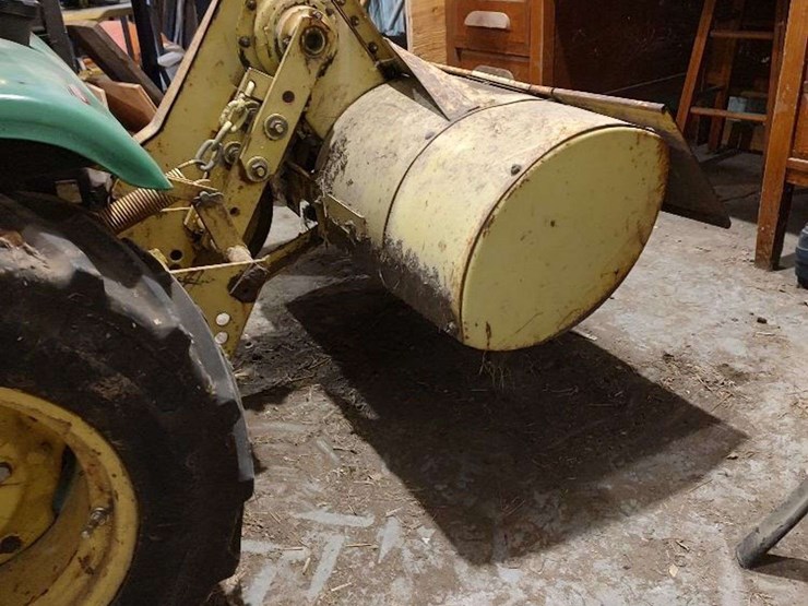 1983-john-deere-214-image-4