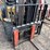 caterpillar-p6000-image-6