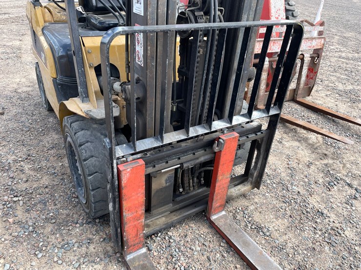 caterpillar-p6000-image-6