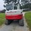 2024-takeuchi-tb290-image-18