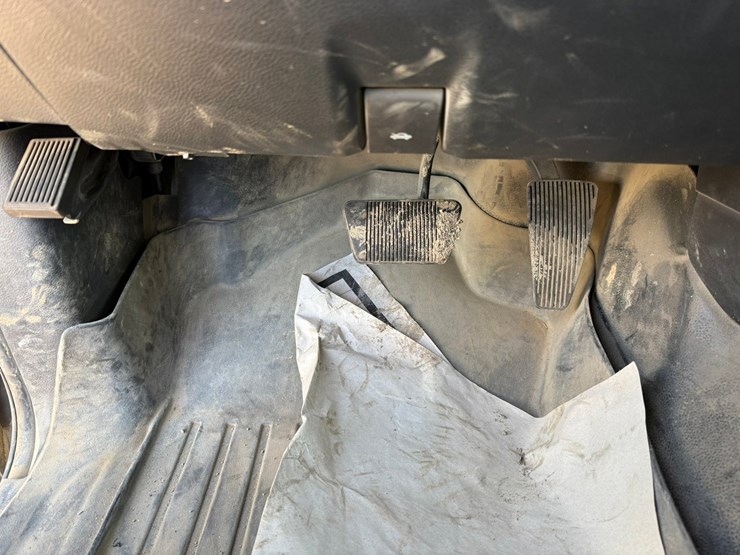 2021-dodge-2500-image-34