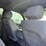 2013-ford-f150-image-20