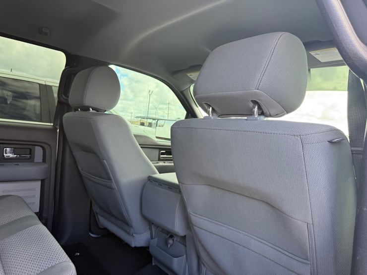 2013-ford-f150-image-20