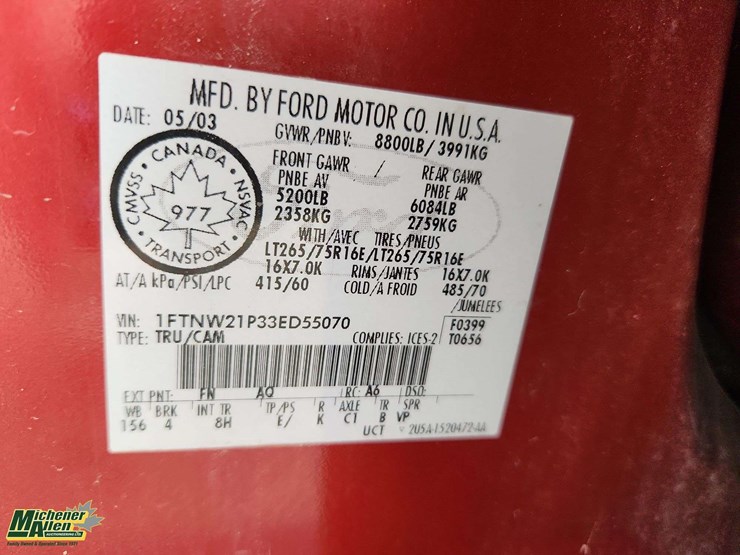 2003-ford-f250-image-66