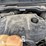 2016-dodge-1500-image-55
