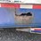 2008-trail-eze-lowboy-image-22