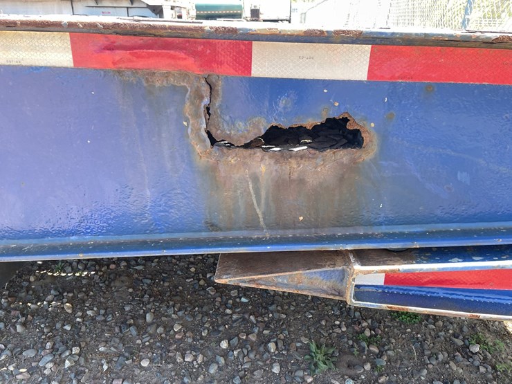 2008-trail-eze-lowboy-image-22