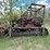 #2878-•-allis-chalmers-tractor-shovel-(or)-image-3