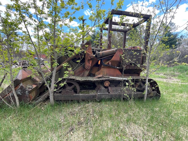 #2878-•-allis-chalmers-tractor-shovel-(or)-image-3