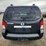2008-nissan-pathfinder-image-7