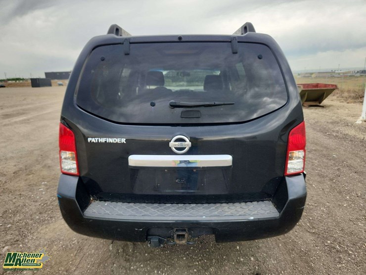 2008-nissan-pathfinder-image-7
