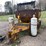 #2818-•-blacktop-patching-trailer-(g)-image-3