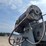 1994-ford-l9000-image-35
