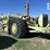 terex-ts24-image-13
