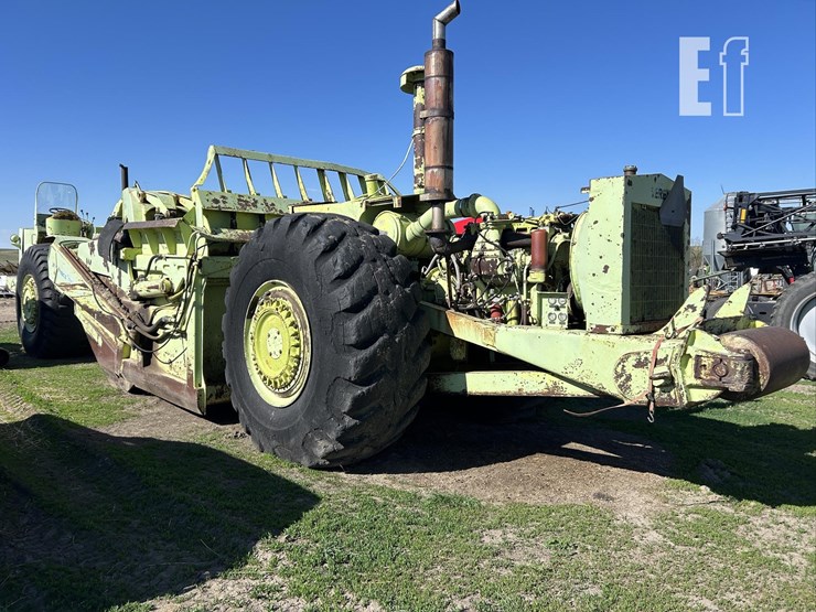terex-ts24-image-13