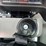 2024-takeuchi-tb290-image-47